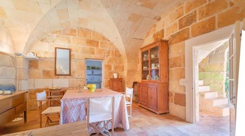 Photo 4 of Land for sale in Cala Blanca, Illes Balears