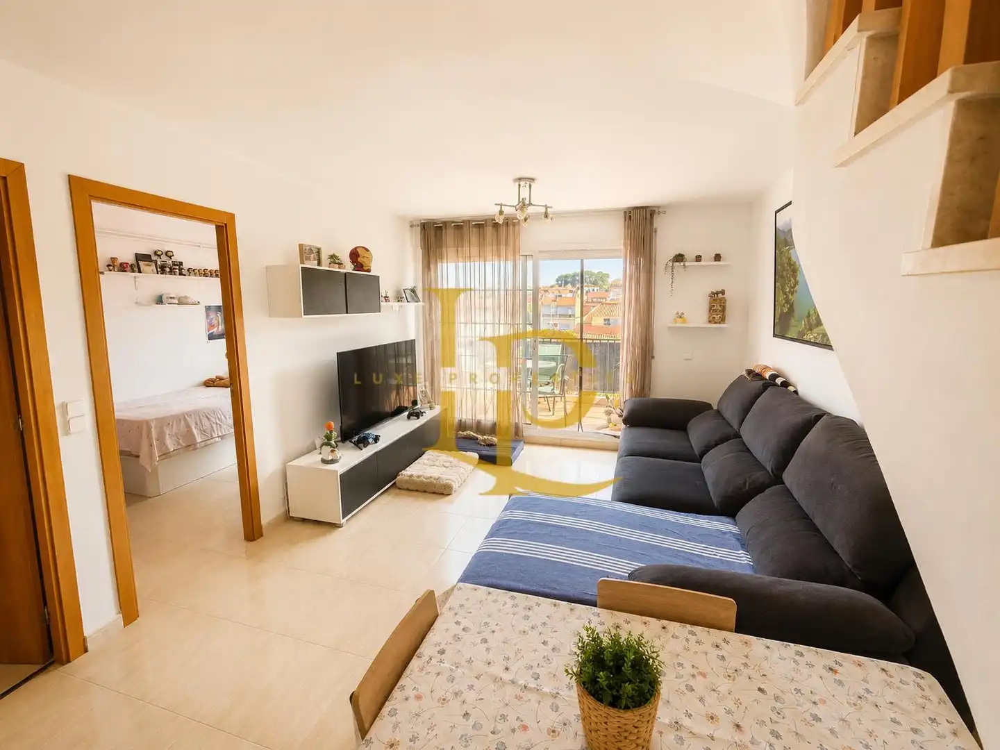 Duplex in vendita a Carrer de Lleida, imagen 4