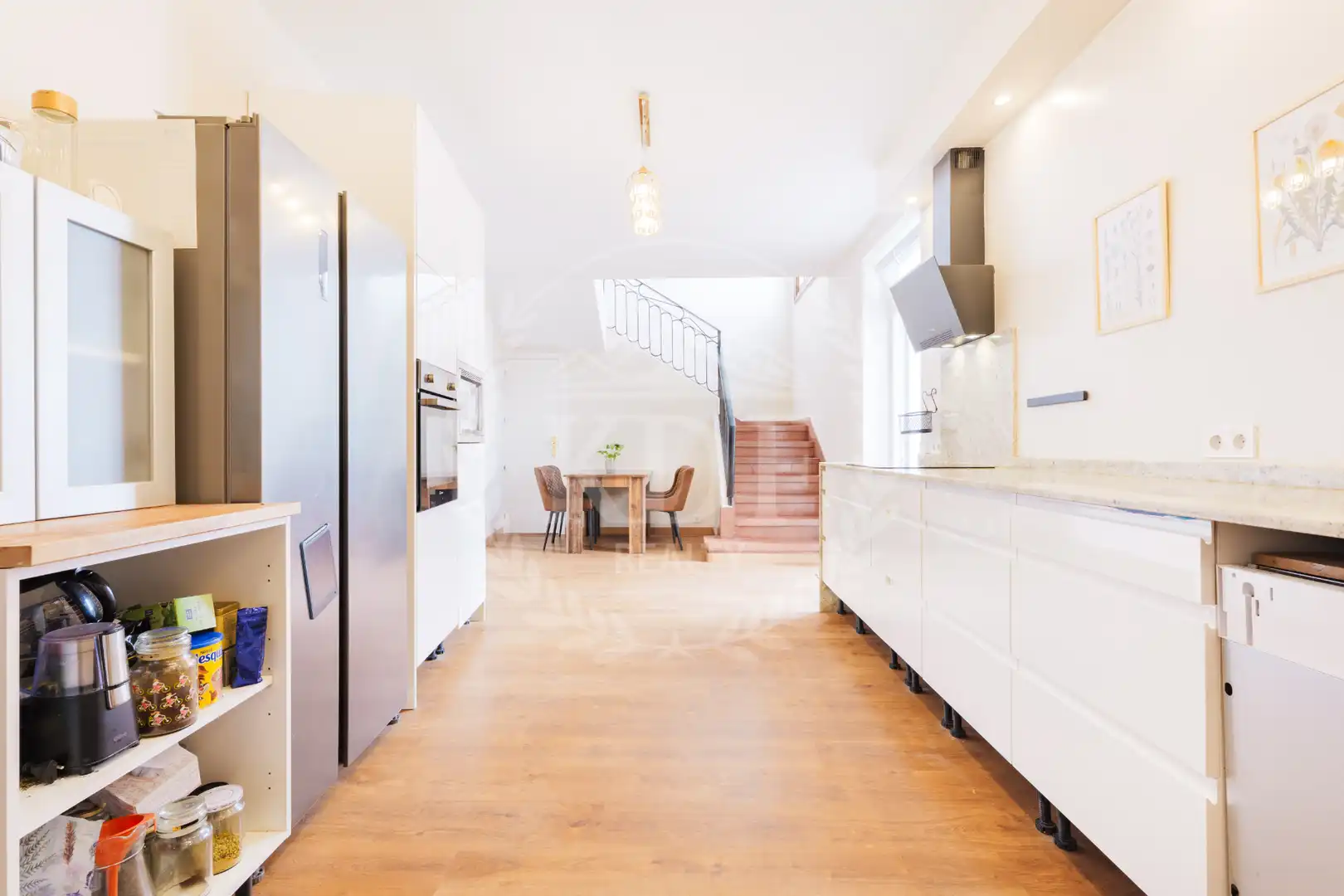 Maison jumelée avec terrasse à vendre à Calle Doctor Domingo González García, imagen 14