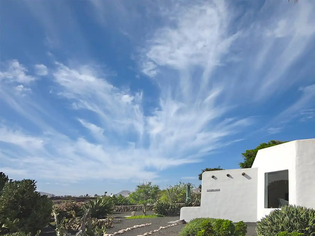 Casa o xalet en venda a Mala