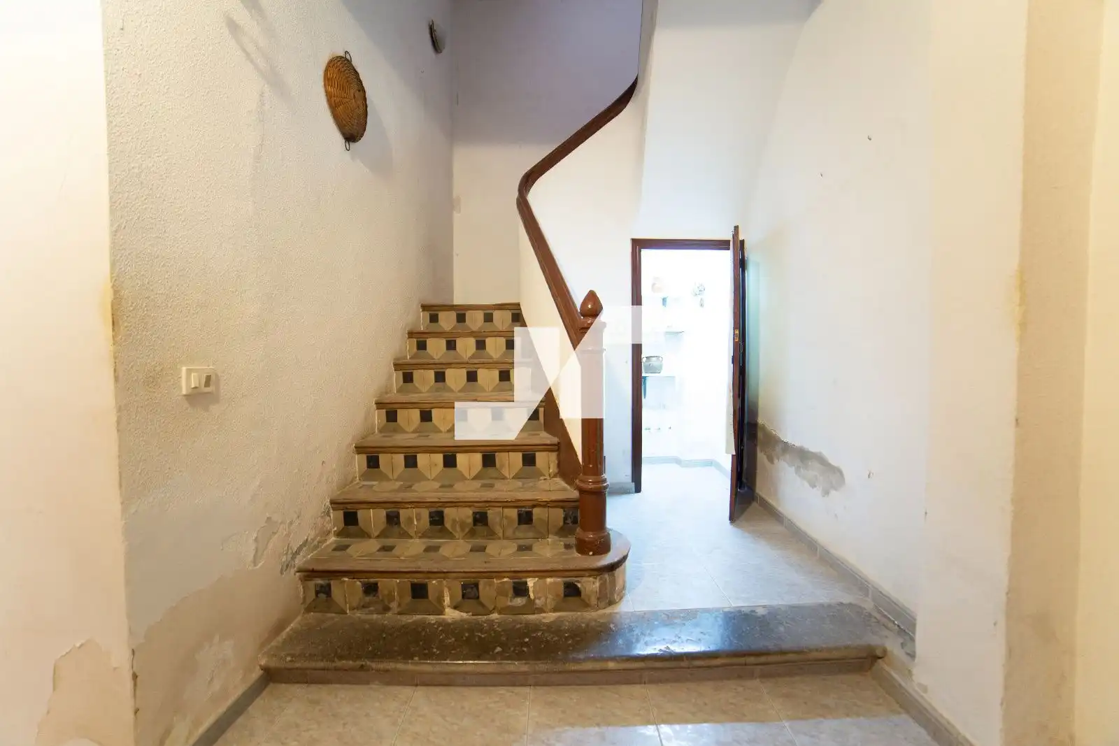 Casa en venta en Santa Llucia, imagen 13