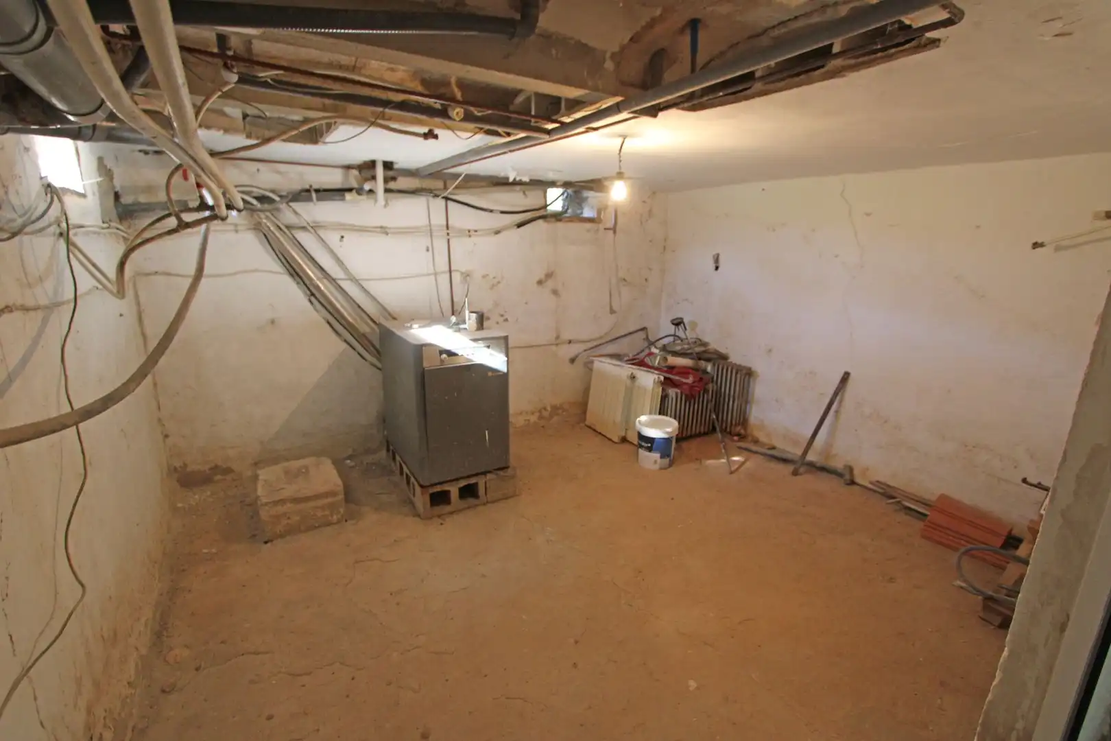 Maison avec jardin à vendre à Murla, imagen 10