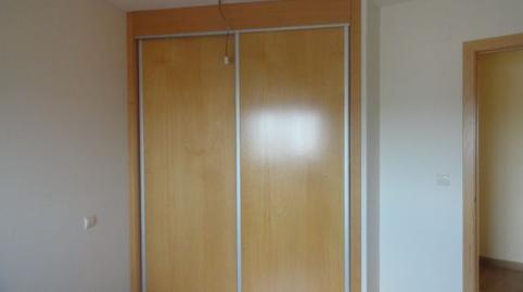 Photo 3 of Flat for sale in Cabezón de Pisuerga, Valladolid