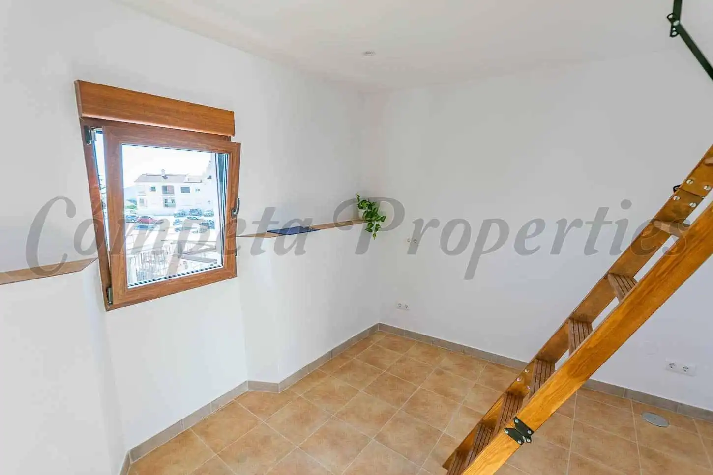 Casa in vendita a Cómpeta, imagen 2