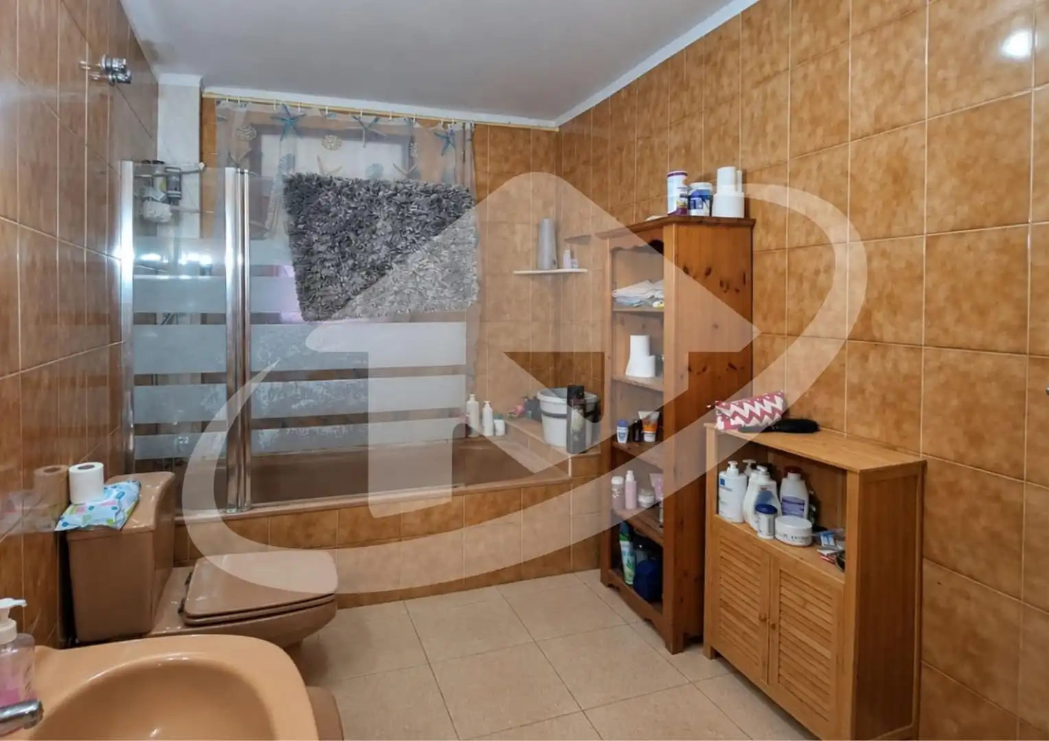 Casa in vendita a El Racó - Sant Feliu del Racó, imagen 21