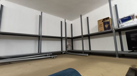 Foto 5 von Geschaftsraum zur Miete in Carrer de Sagasta, Hospital - Plaza del Real, Castellón de la Plana / Castelló de la Plana