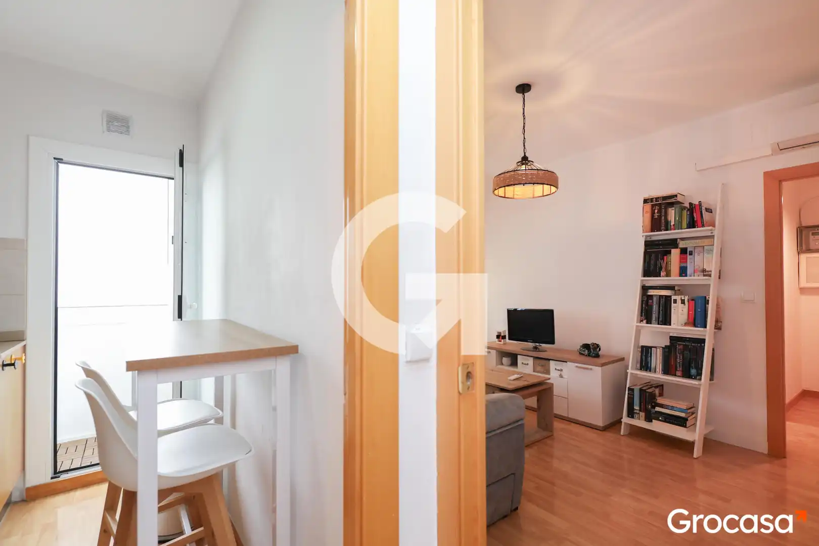 Piso en venta en Sant Ildefons, imagen 7