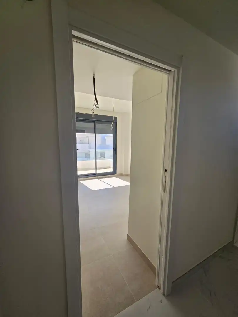 Casa adosada en venda en Benalmádena amb Aire condicionat, Jardí privat i Terrassa