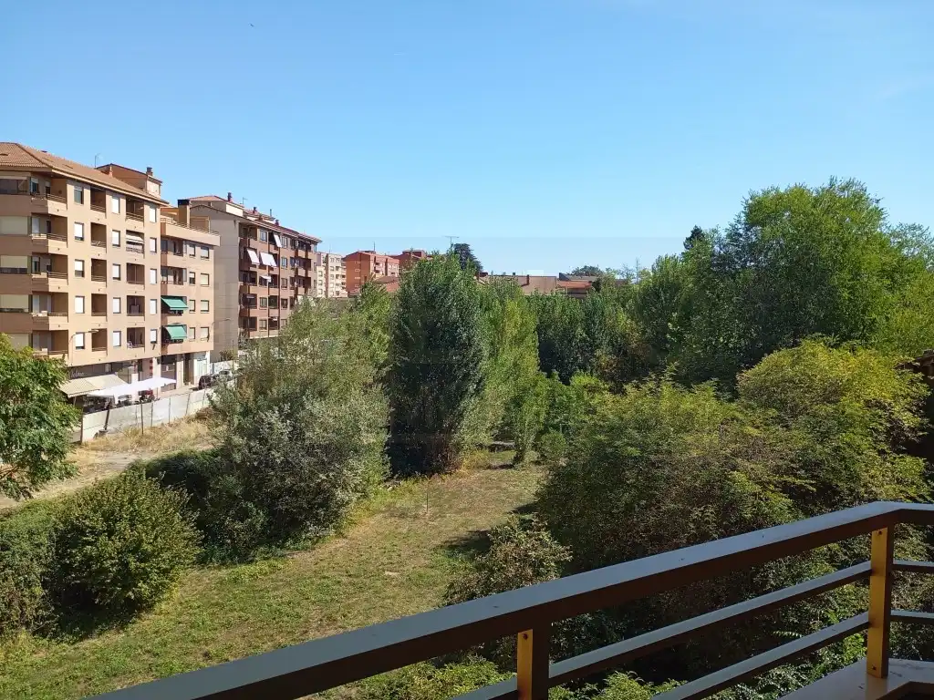 Pis amb ascensor en venda a Nájera, imagen 11