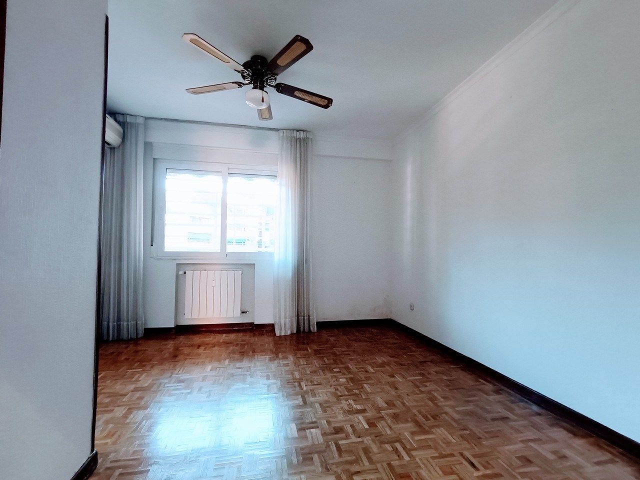 Flat to rent in PINZON, Vista Alegre