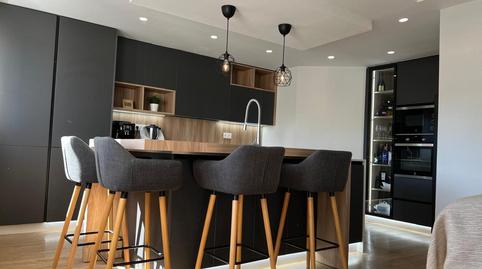 Foto 5 de Piso en venta en Maestro Tomás Bretón, Churriana - El Pizarrillo - La Noria-Guadalsol, Málaga