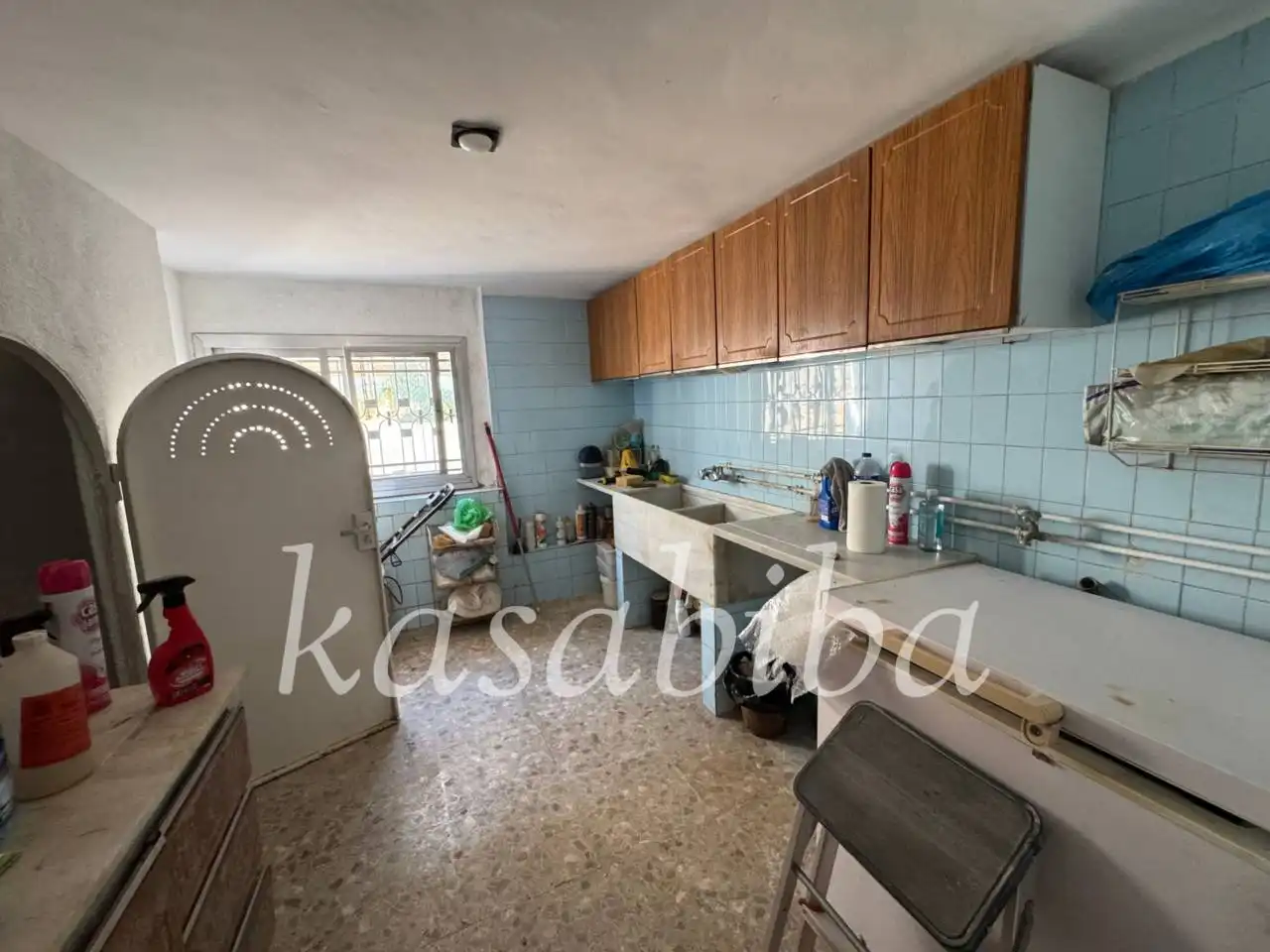Villa mit Pool zum Verkauf in Calle Riu Palància, imagen 47
