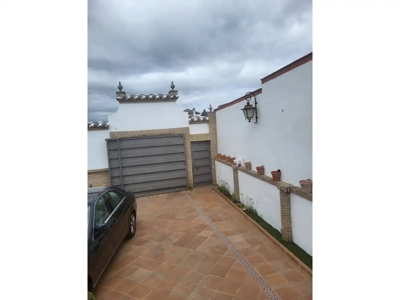 Xalet amb piscina en venda a Gines, imagen 39