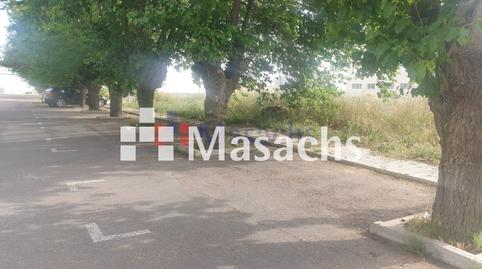 Photo 3 of Land for sale in Los Molinos, Madrid