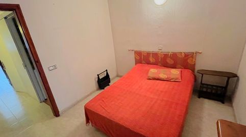 Foto 5 de Planta baixa en venda a Platja Gran, Palamós