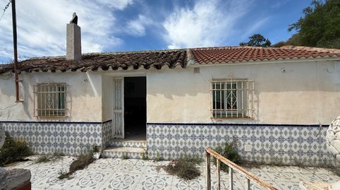 Foto 3 de Casa o chalet en venta en Calle del Agua, Colmenar, Málaga