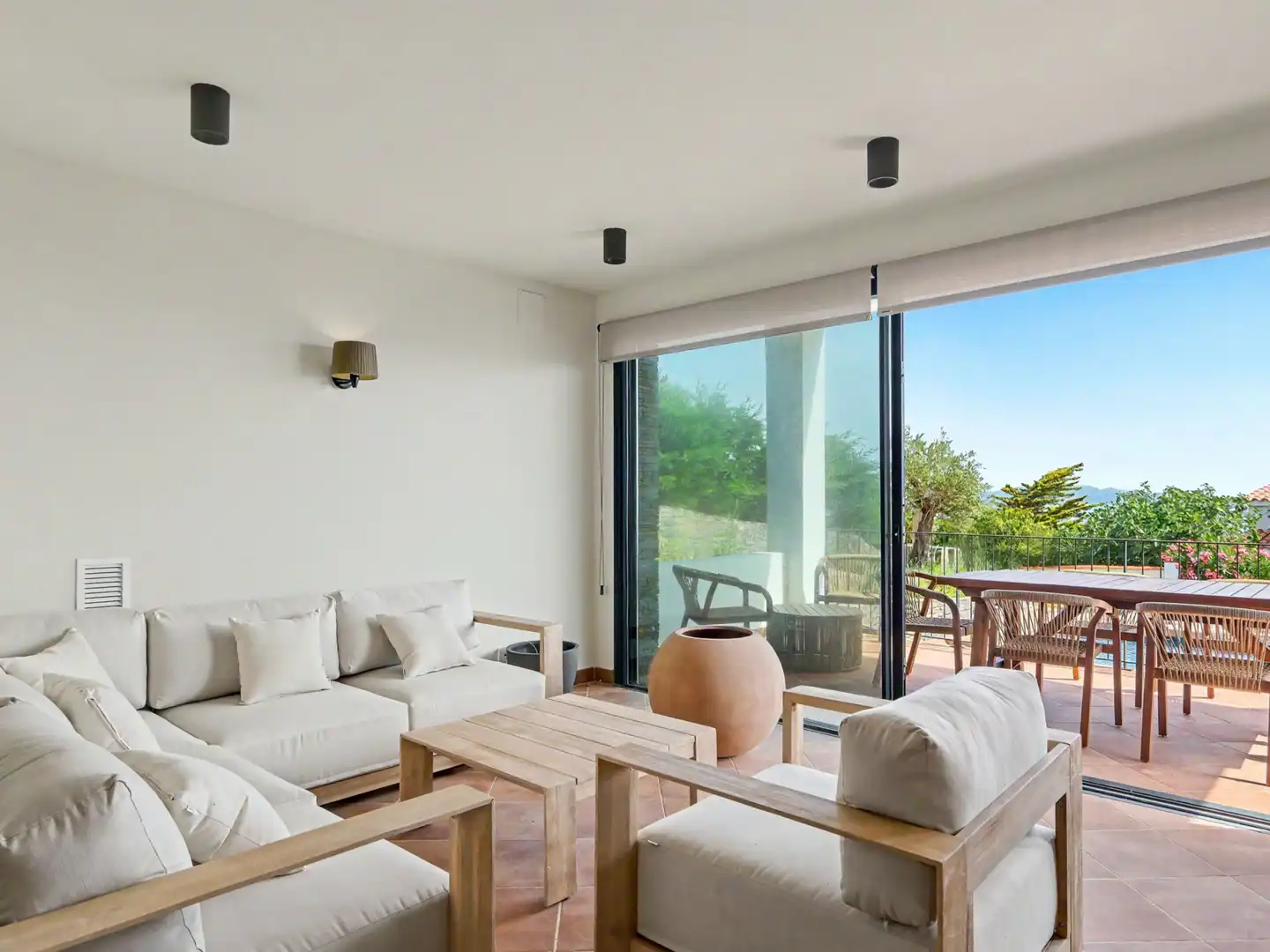 Casa con piscina in vendita a N/A, imagen 6