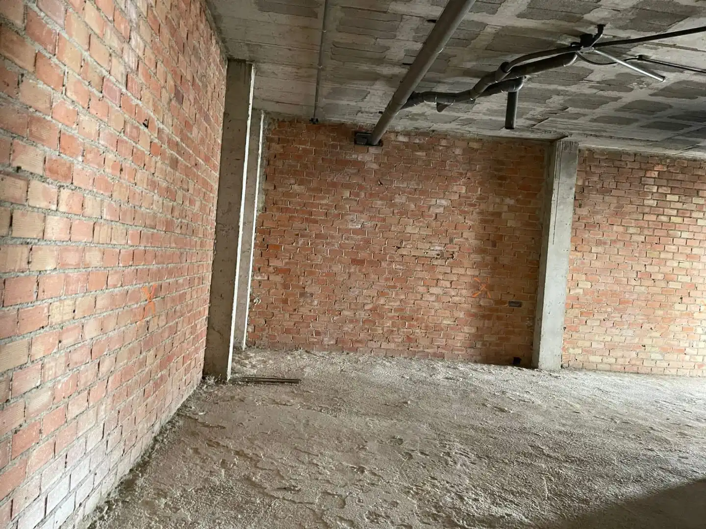 Business premises for sale in Torredonjimeno, imagen 3