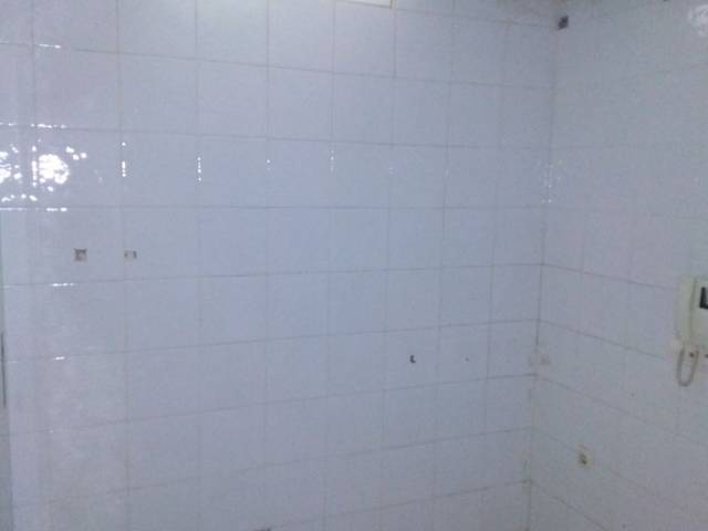 Trastero en Alquiler en Calle del Hospital, 6 en Zona Centro - Ayuntamiento