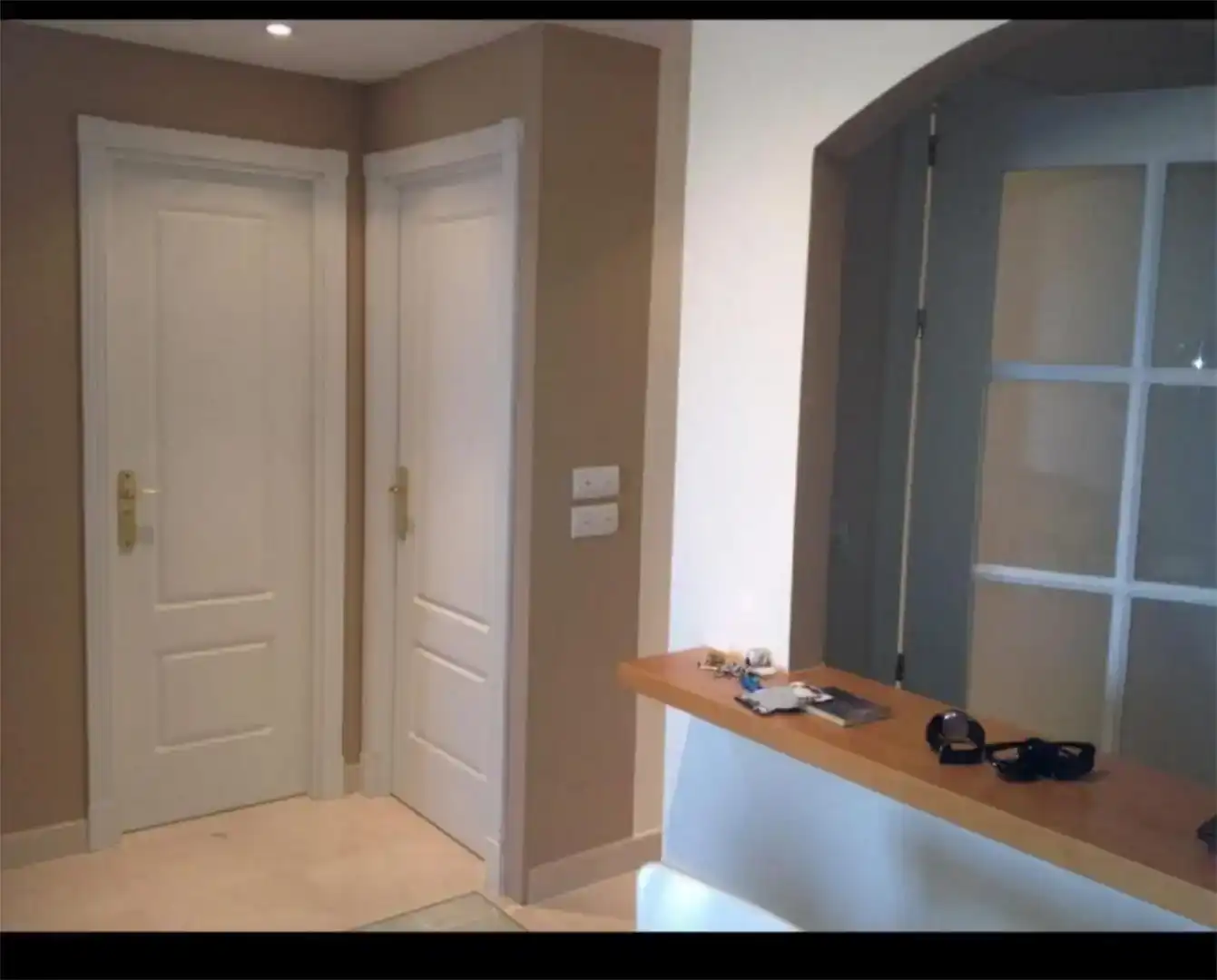 Apartament de lloguer a Calle Finisterre, 4, Marina de la Torre