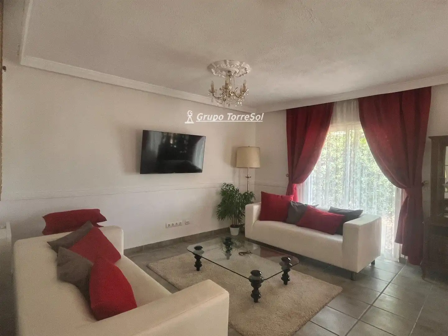Chalet con piscina en venta en POLíGONO 7 PARAJE 65 JUNTO A CAL DENTISTA, imagen 9