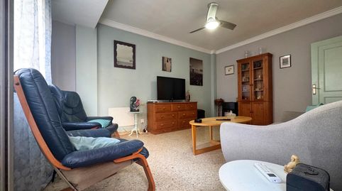 Foto 5 de Apartamento en venta en Ondara, Alicante
