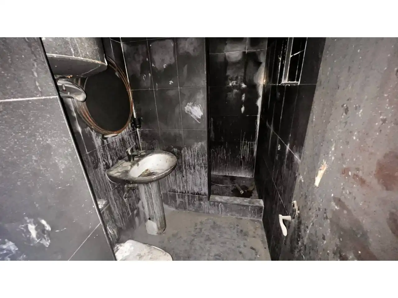 Maison à vendre à Caudete, imagen 10