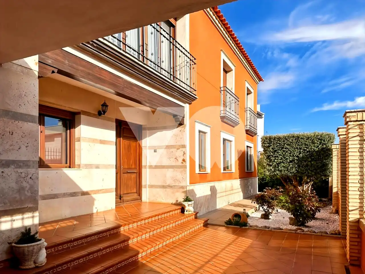 Maison à vendre à Velázquez, imagen 28