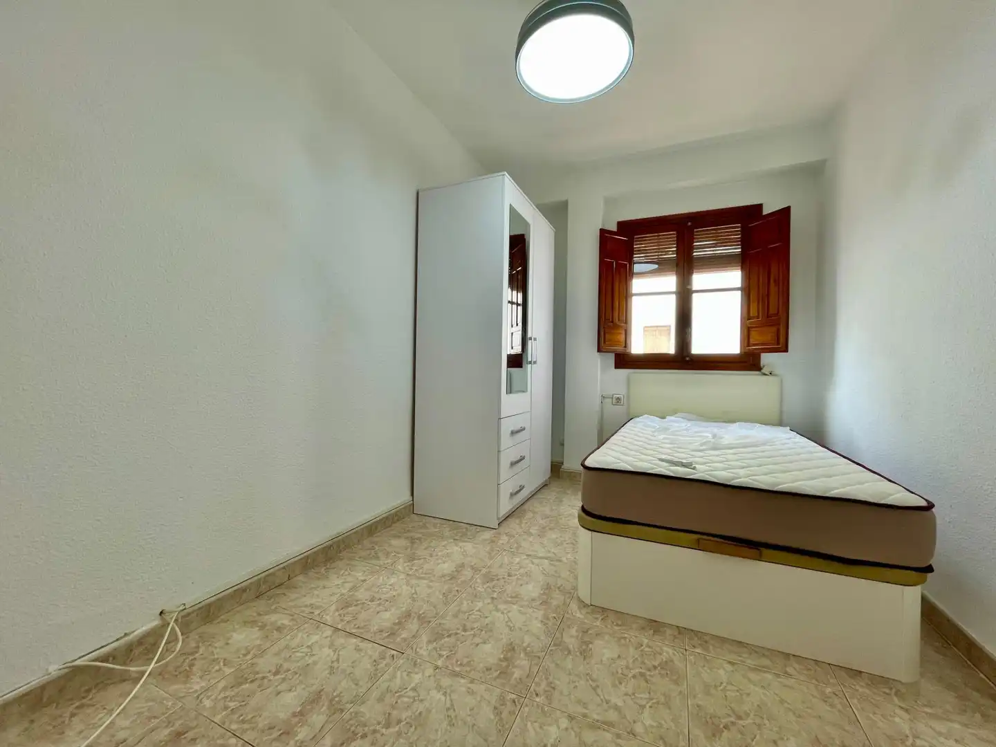 Flat for sale in Centro, imagen 18