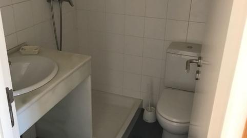 Photo 2 of Flat for sale in Estadilla, Huesca