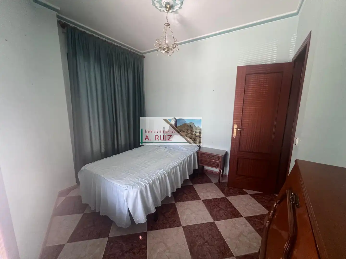 House with terrace for sale in Priego de Córdoba, imagen 11