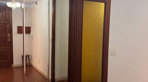 Photo 3 of Flat to rent in  Cervantes, Eixample,  Tarragona Capital