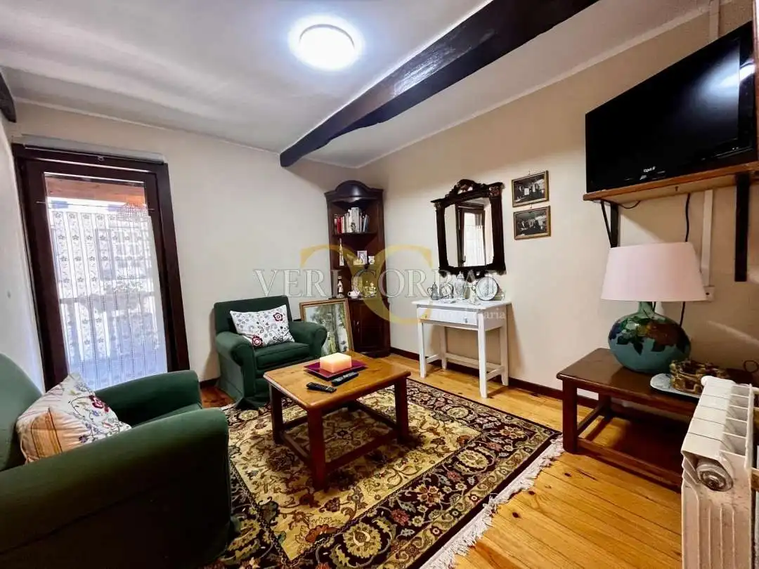 Houses for sale in La Granda, Cangas de Onís