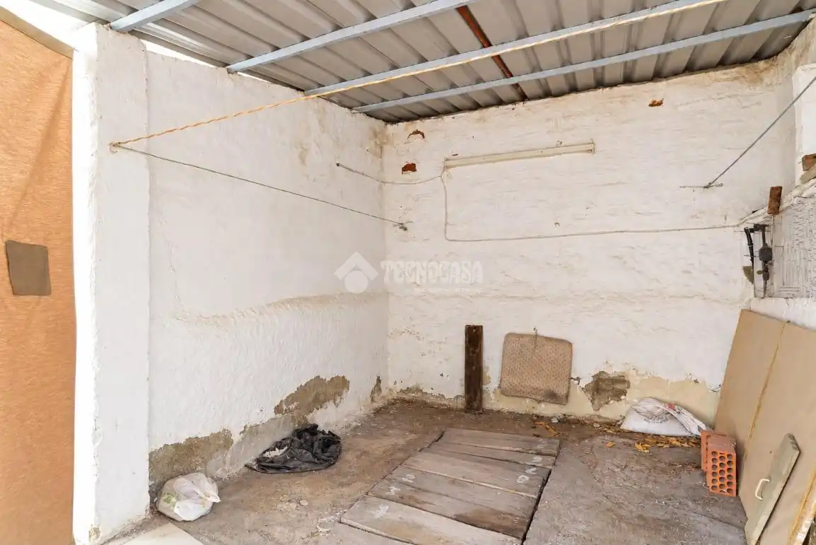 Casa o xalet en venda a Ciempozuelos, Madrid
