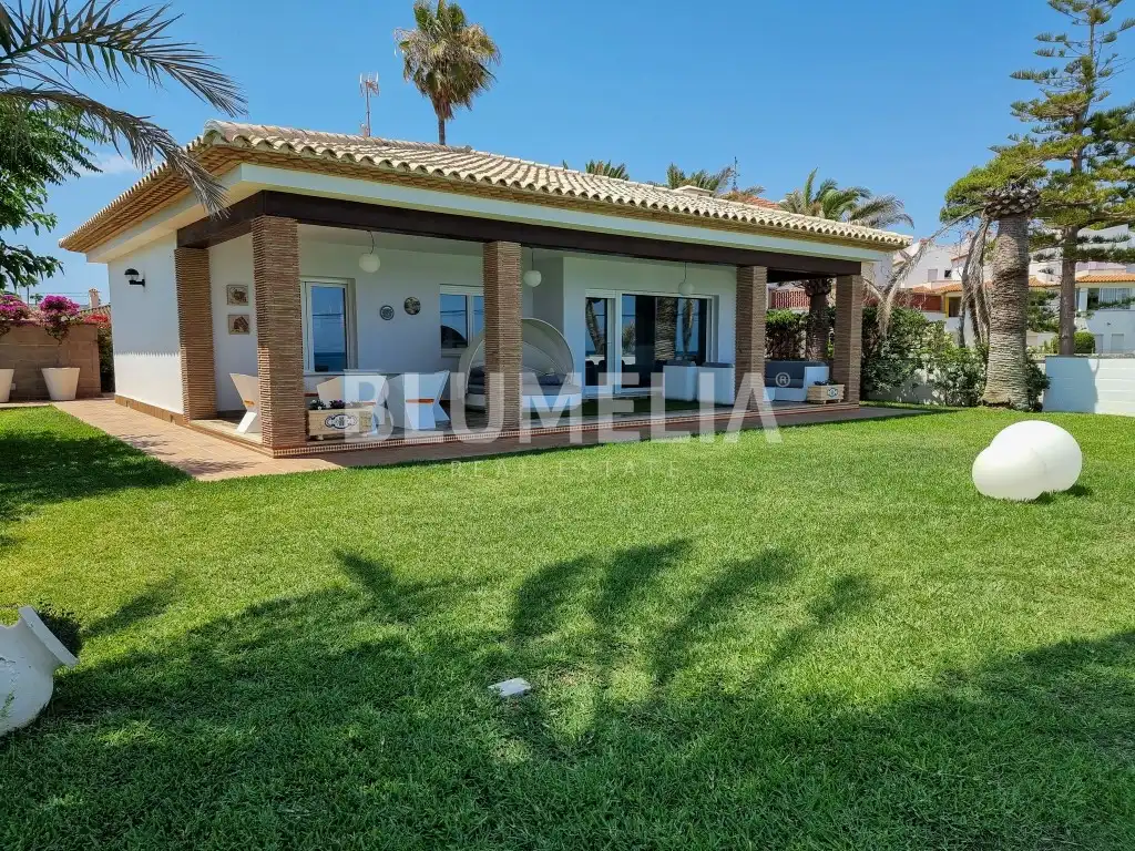 Casa en venta en Calle Mero, imagen 6