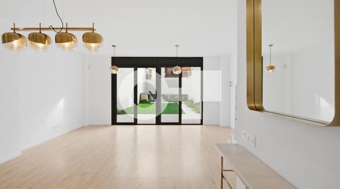 Foto 3 de Dúplex en venta en Carrer Carrer Pavia, Sants-Badal,  Barcelona Capital