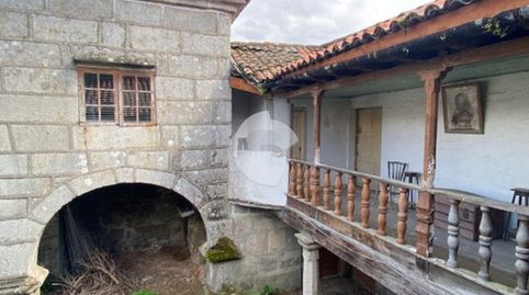 Foto 3 de Casa o chalet en venta en Lobios, Ourense