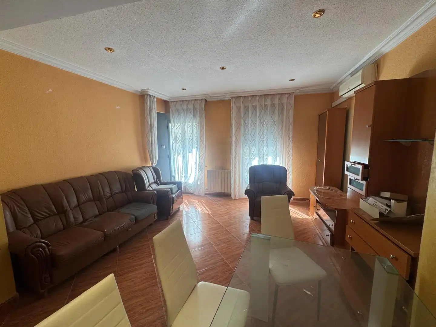 Casa en venta en Alcalá la Real, imagen 20