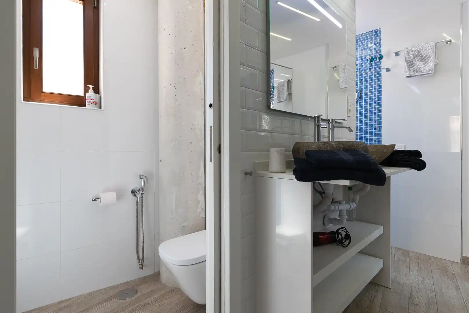Résidentiel à vendre à Calle altozano 18, imagen 43