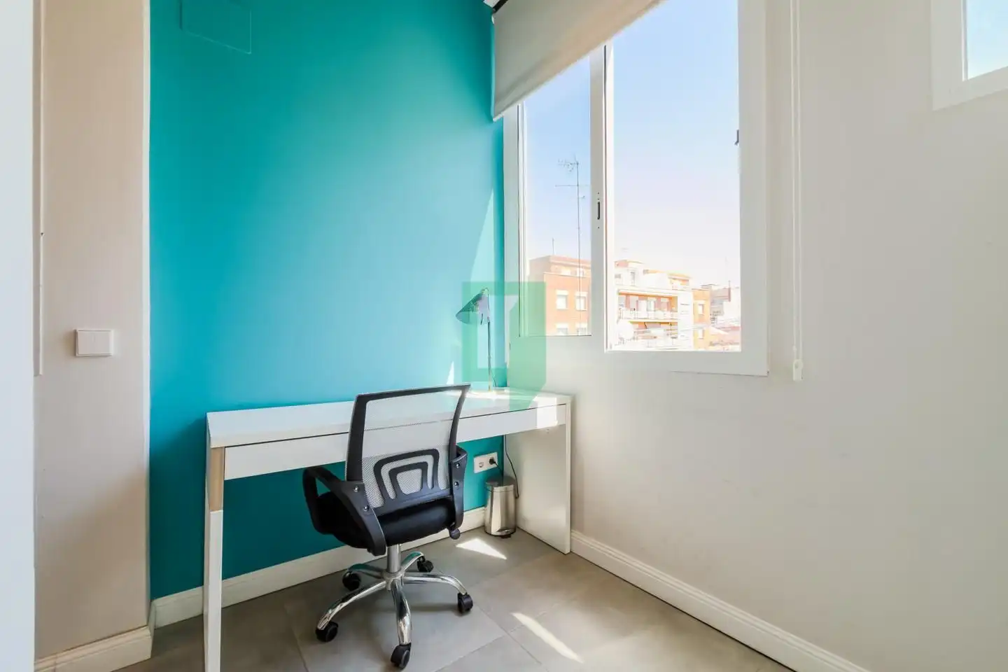 Flat for sale in De Ciudad Real, imagen 13