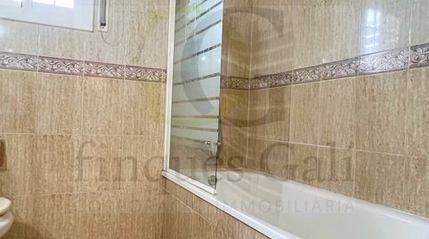 Foto 4 de Casa o chalet en venta en Sant Salvador de Guardiola, Barcelona