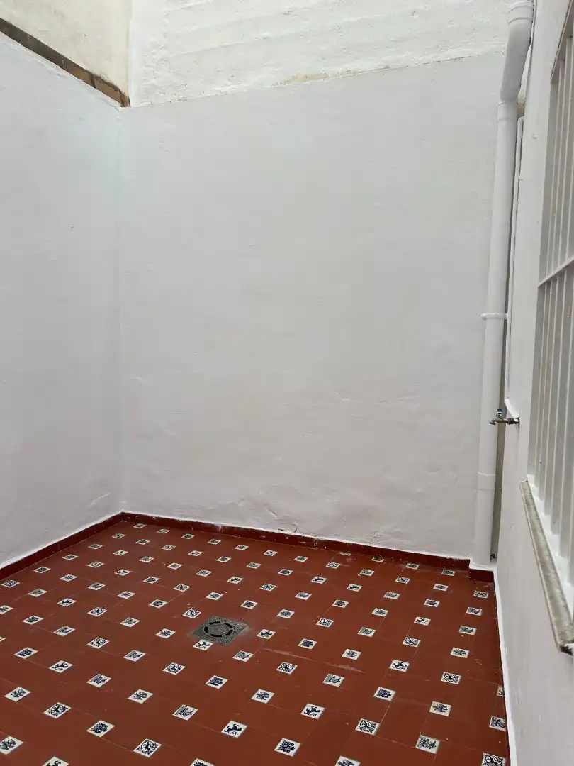 Flat for sale in Alcalá de Guadaira  with Air Conditioner, Heating and Terrace