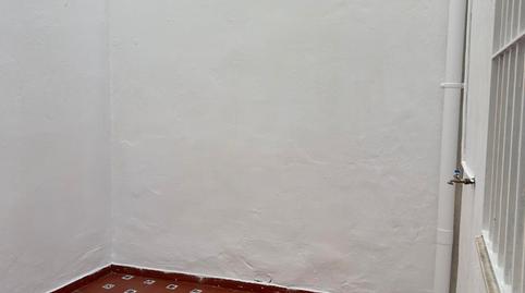 Foto 5 von Wohnung zum Verkauf in Centro, Alcalá de Guadaira