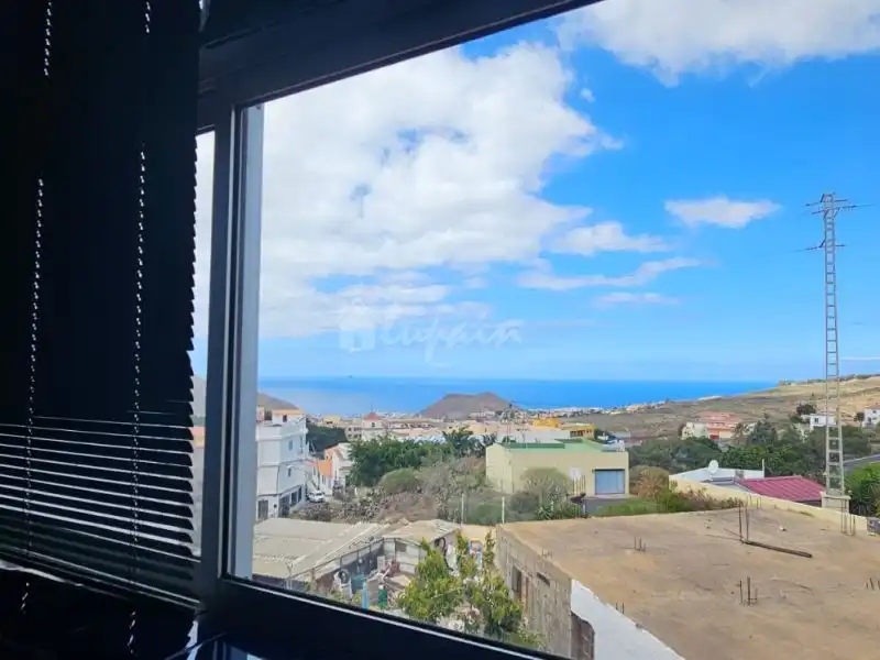Apartamento en venta en La Camella