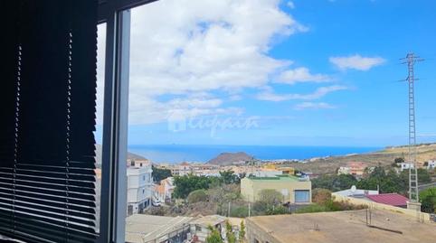 Photo 2 of Apartment for sale in La Camella, Santa Cruz de Tenerife