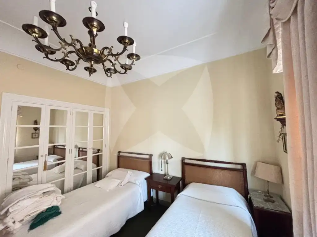 Flat with lift for sale in Avenida Huelva, imagen 9