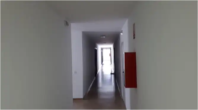 Piso con ascensor en venta en Coria del Río, imagen 5
