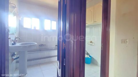 Foto 3 de Piso en venta en Santa Marina, Santa Marina - Polígono, Mieres (Asturias)