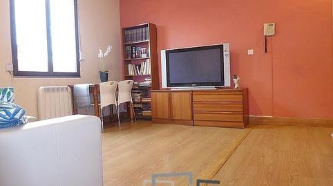Foto 2 de Piso en venta en Ametzola, Bilbao