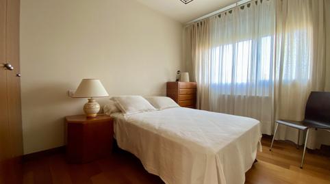 Foto 5 de Pis en venda a Logroño - Av Moncalvillo, La Cava - Fardachón, La Rioja